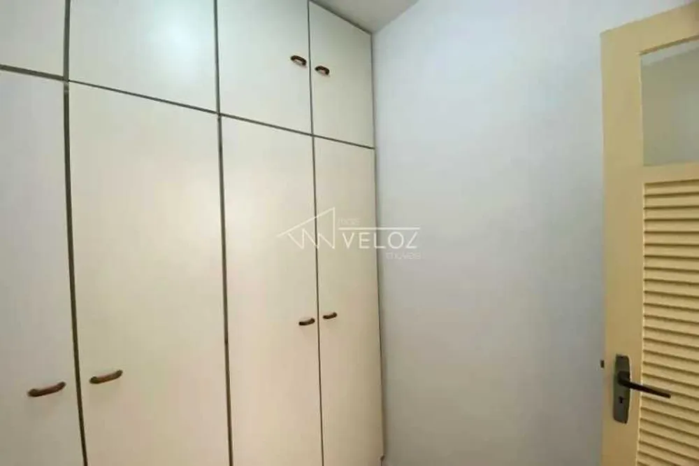 Apartamento, 2 quartos, 70 m² - Foto 2