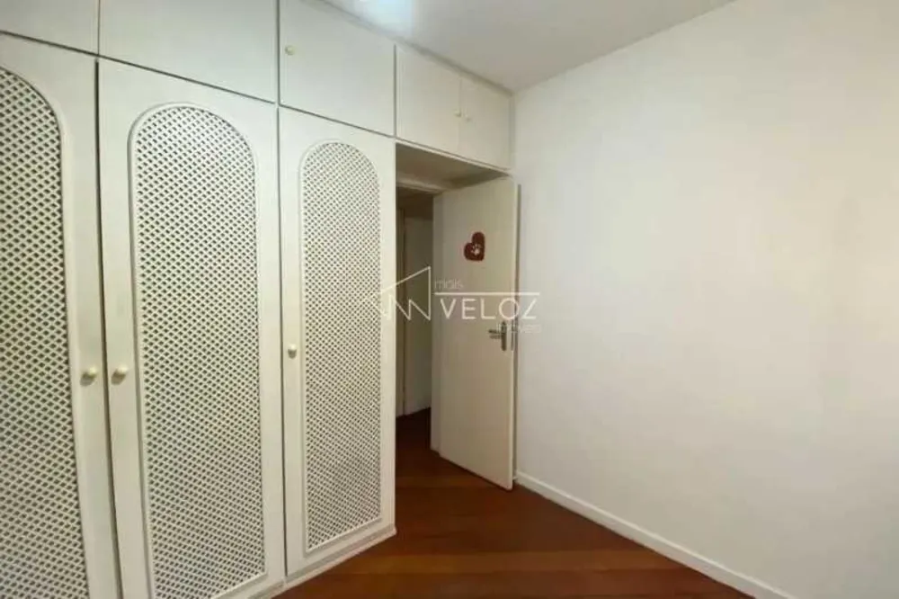 Apartamento, 2 quartos, 70 m² - Foto 6