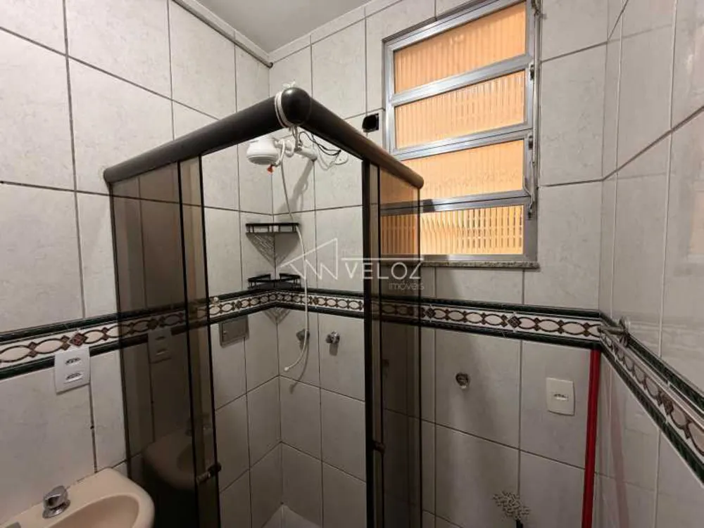 Apartamento, 1 quarto, 20 m² - Foto 1