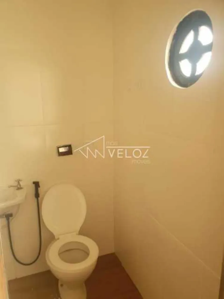 Apartamento, 4 quartos, 130 m² - Foto 14