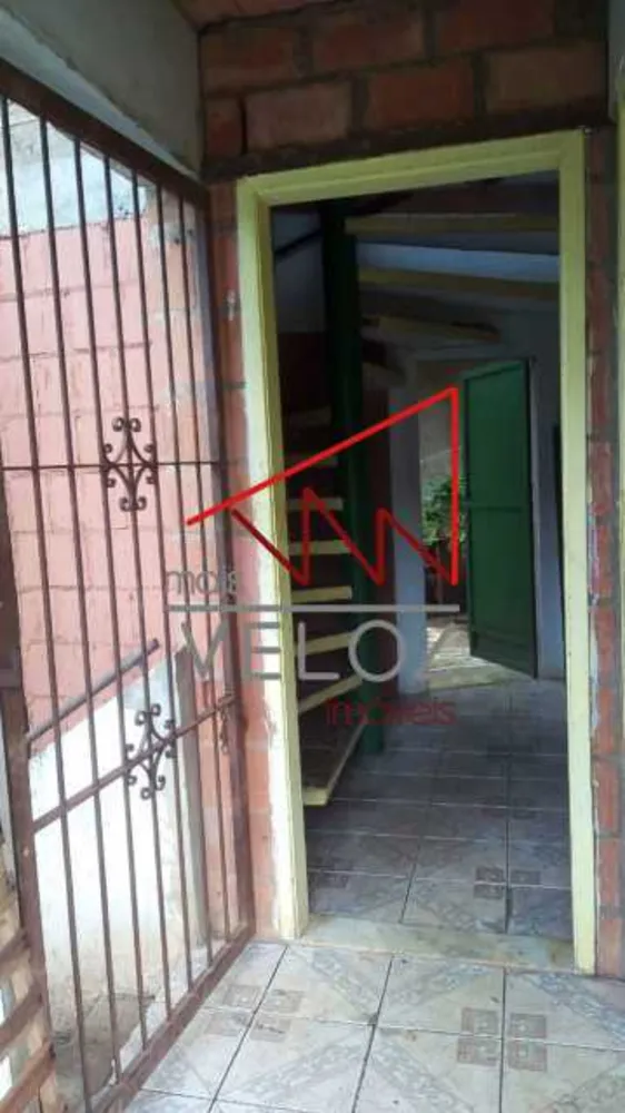 Apartamento, 4 quartos, 240 m² - Foto 21