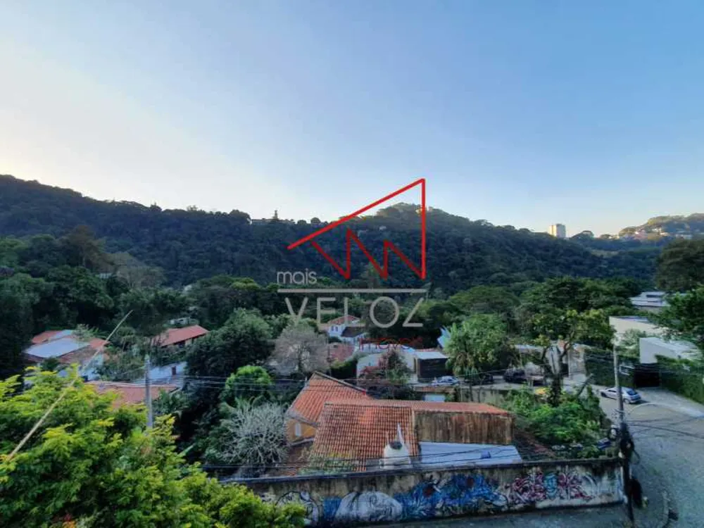 Apartamento, 4 quartos, 240 m² - Foto 14
