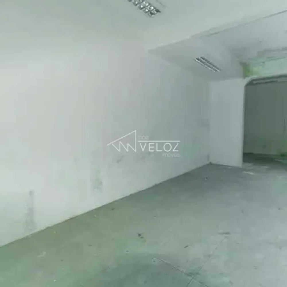 Loja-Salão, 286 m² - Foto 12