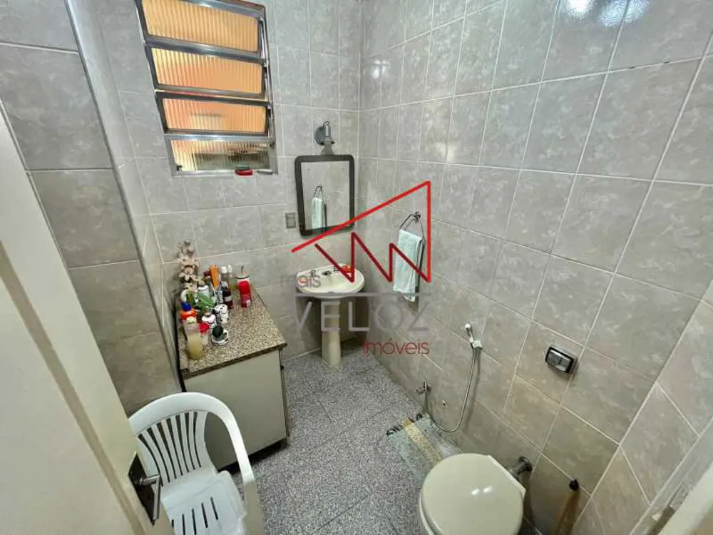 Apartamento, 2 quartos, 90 m² - Foto 20