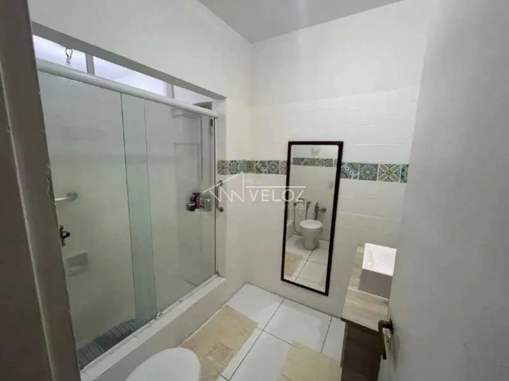 Apartamento, 1 quarto, 50 m² - Foto 1