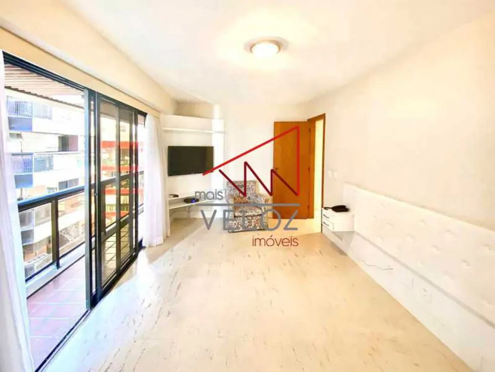 Apartamento, 2 quartos, 85 m² - Foto 15