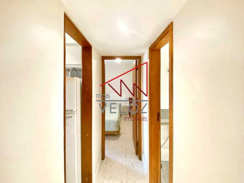 Apartamento, 2 quartos, 85 m² - Foto 19