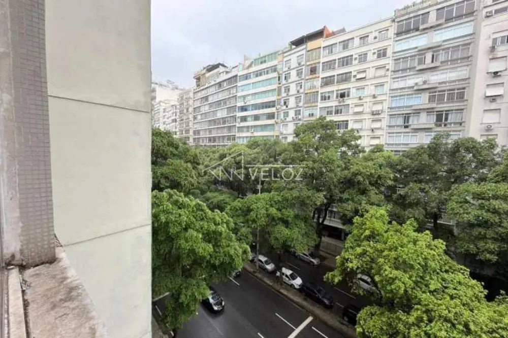 Apartamento, 1 quarto, 49 m² - Foto 8