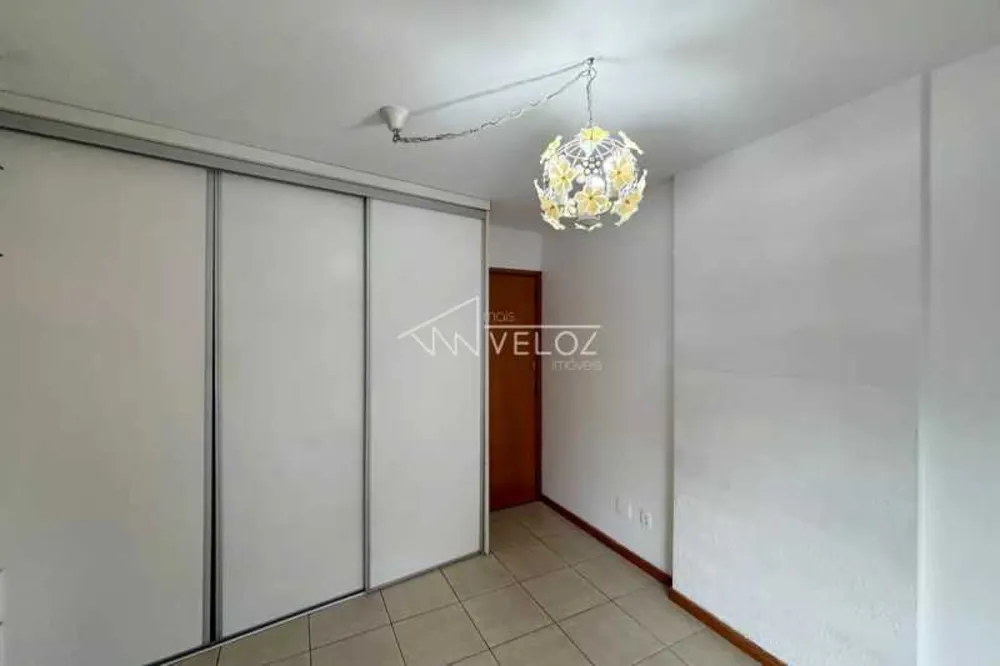 Apartamento, 3 quartos, 111 m² - Foto 11