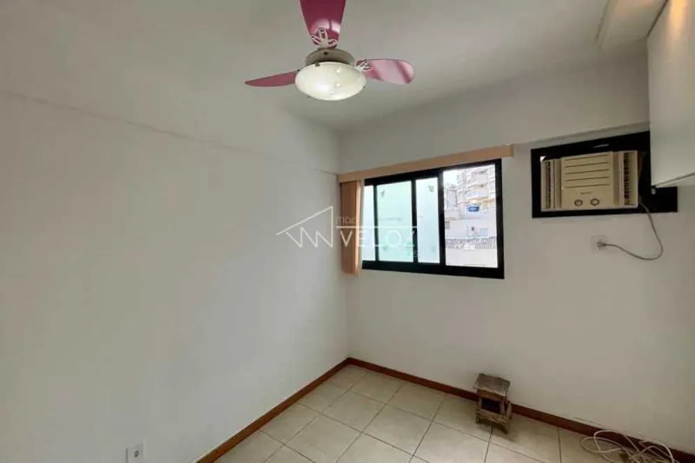 Apartamento, 3 quartos, 111 m² - Foto 10