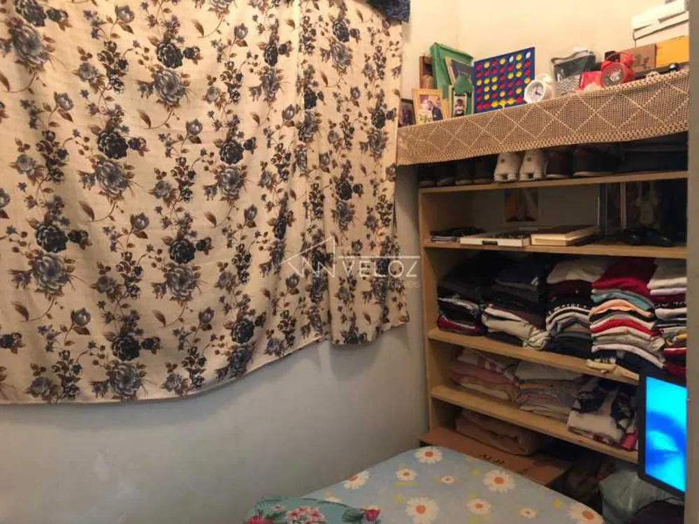 Apartamento, 2 quartos, 80 m² - Foto 9