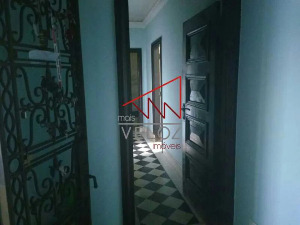 Apartamento, 5 quartos, 260 m² - Foto 10