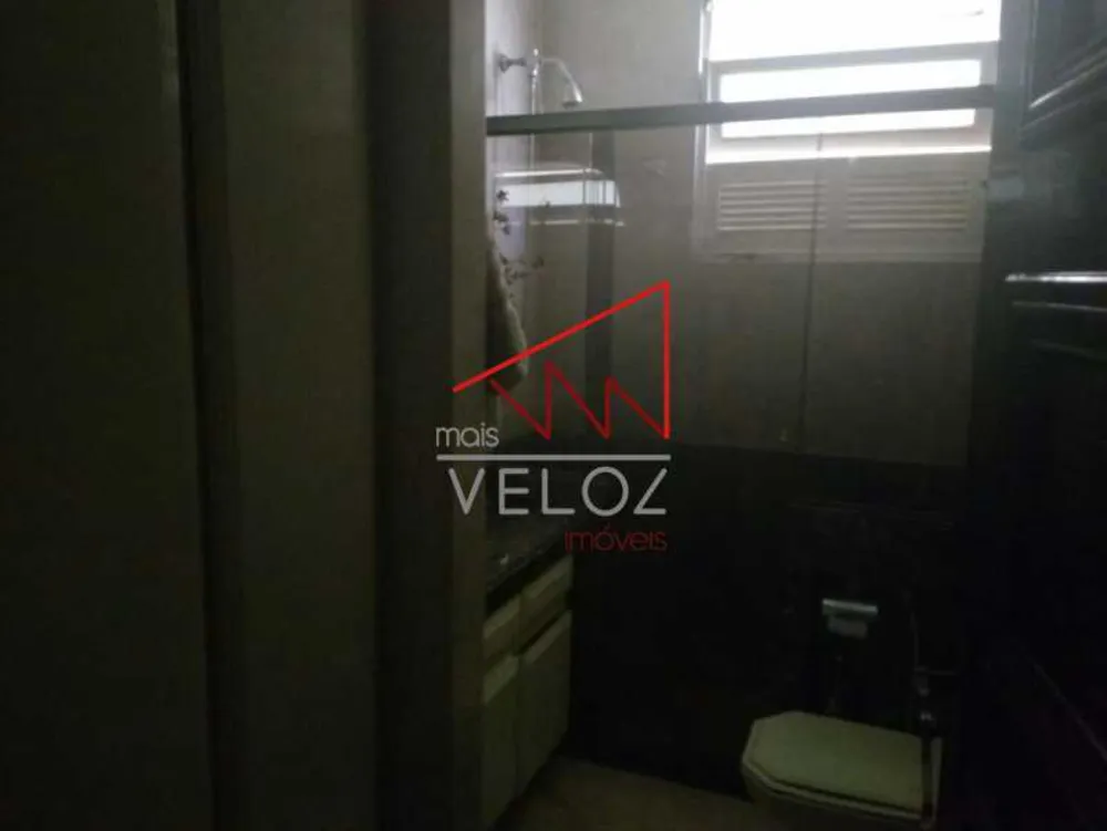 Apartamento, 5 quartos, 260 m² - Foto 16