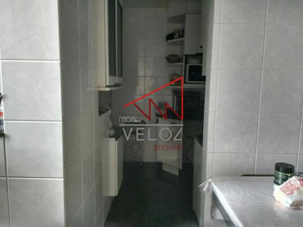 Apartamento, 5 quartos, 260 m² - Foto 14