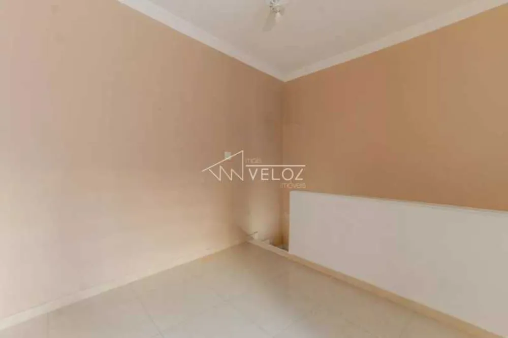 Apartamento, 1 quarto, 42 m² - Foto 5