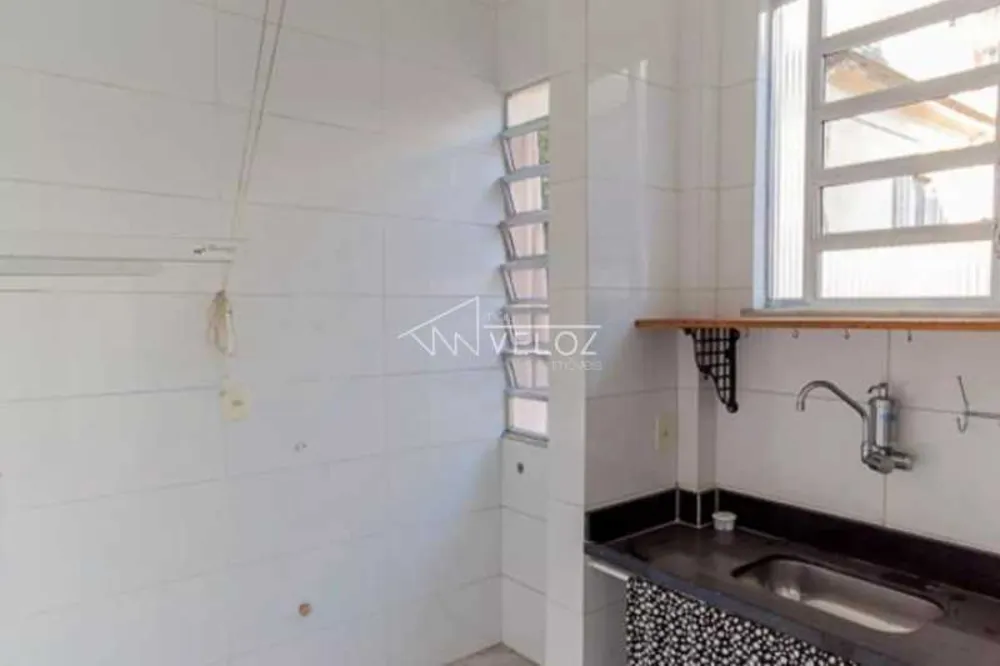 Apartamento, 1 quarto, 42 m² - Foto 14