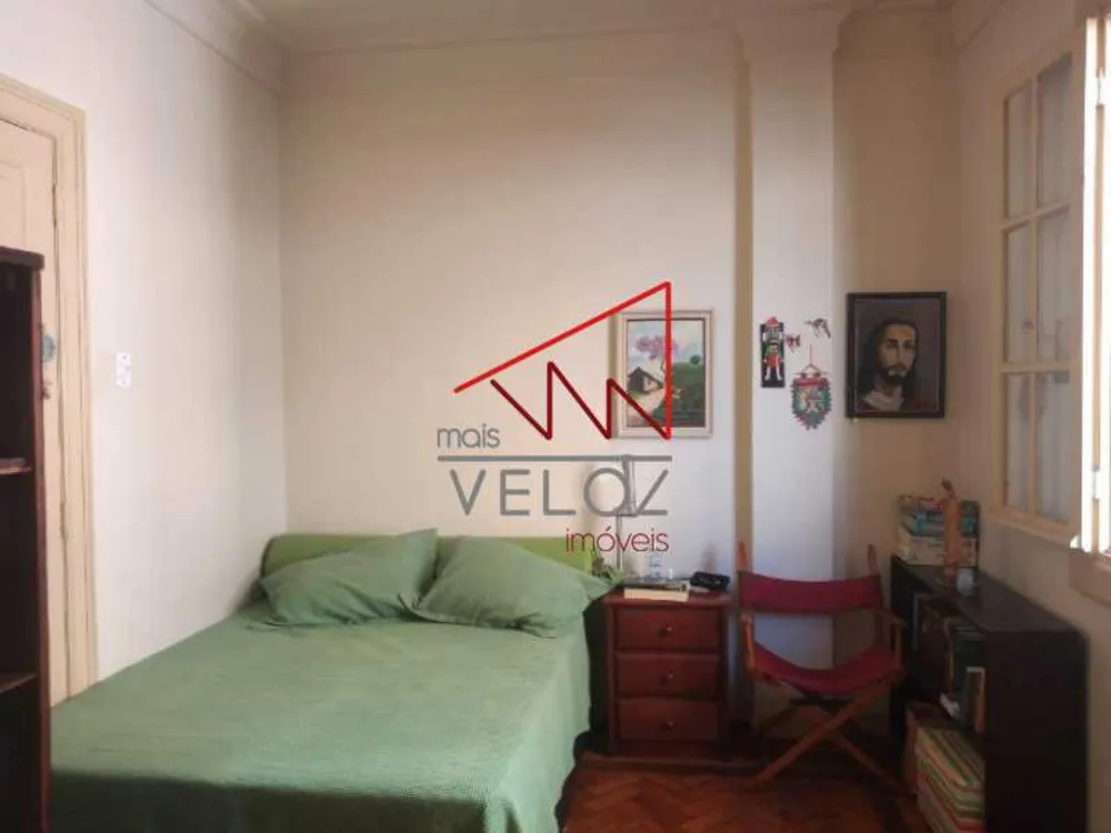 Apartamento, 2 quartos, 53 m² - Foto 15