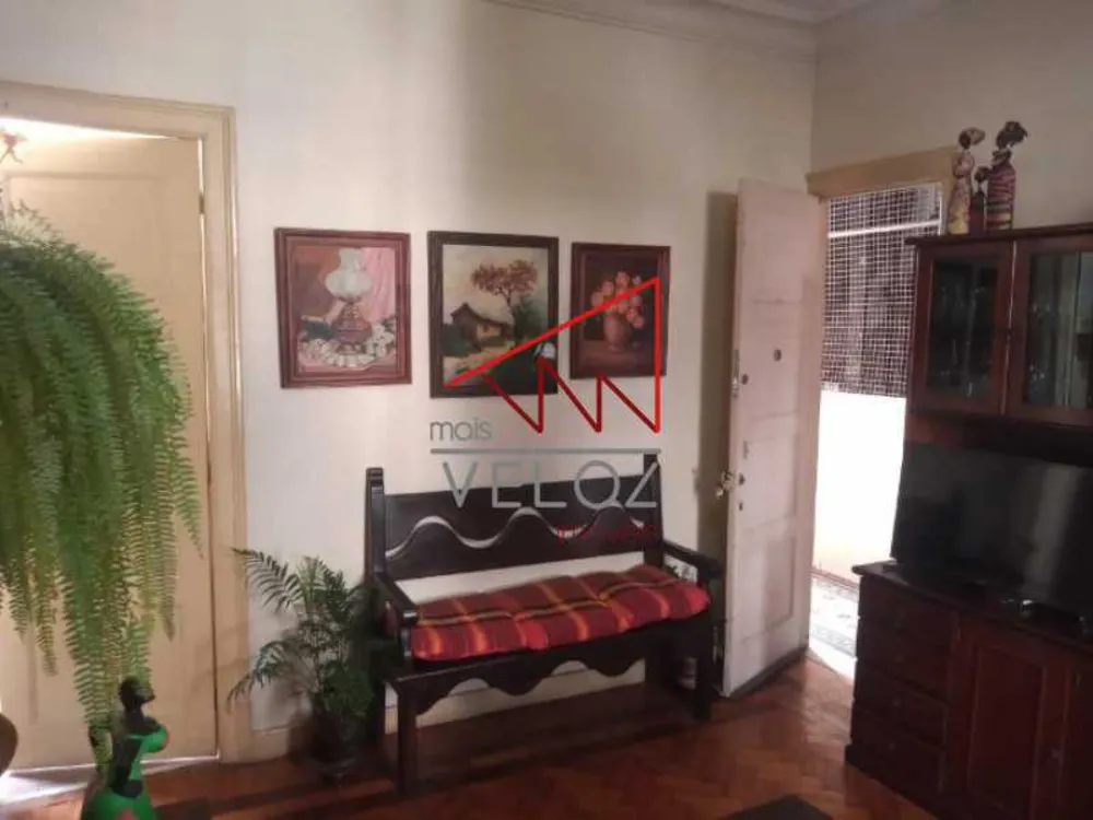 Apartamento, 2 quartos, 53 m² - Foto 16