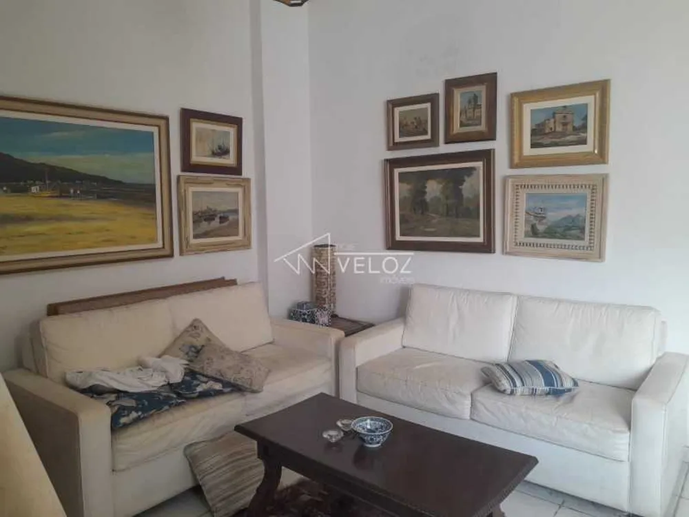 Cobertura, 3 quartos, 82 m² - Foto 19
