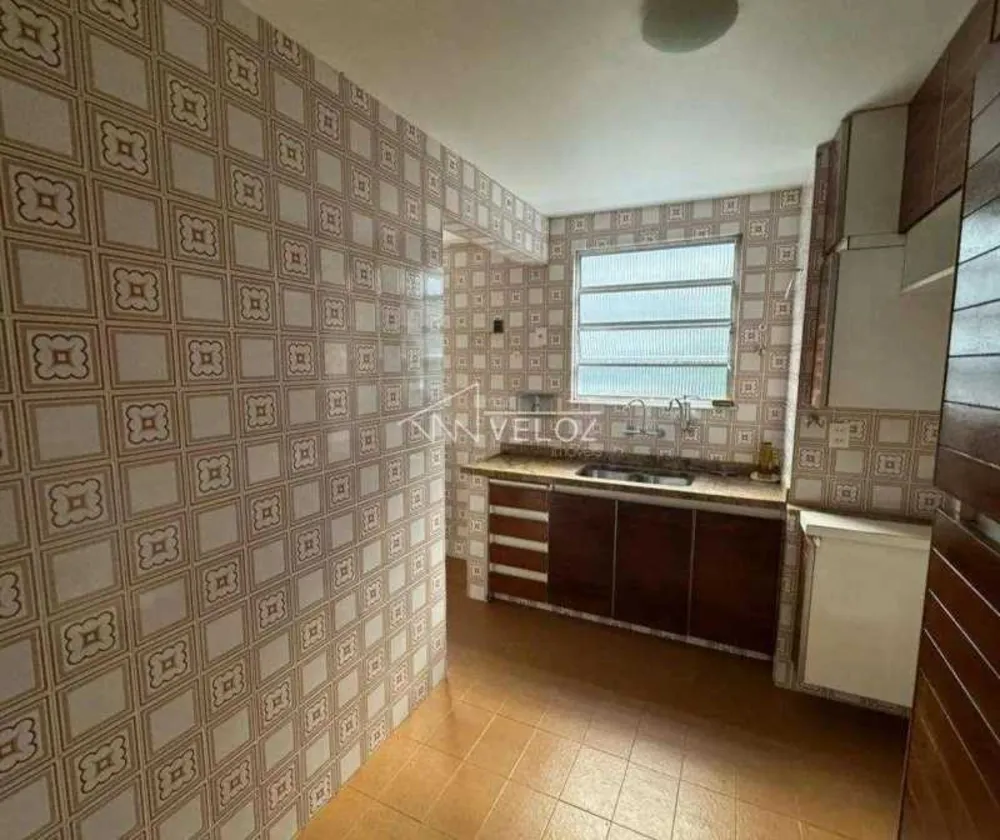 Apartamento, 3 quartos, 93 m² - Foto 14