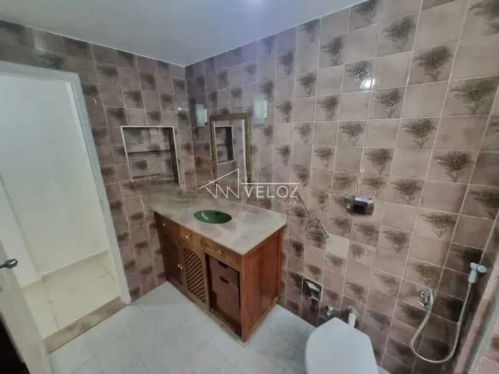 Apartamento, 3 quartos, 93 m² - Foto 6