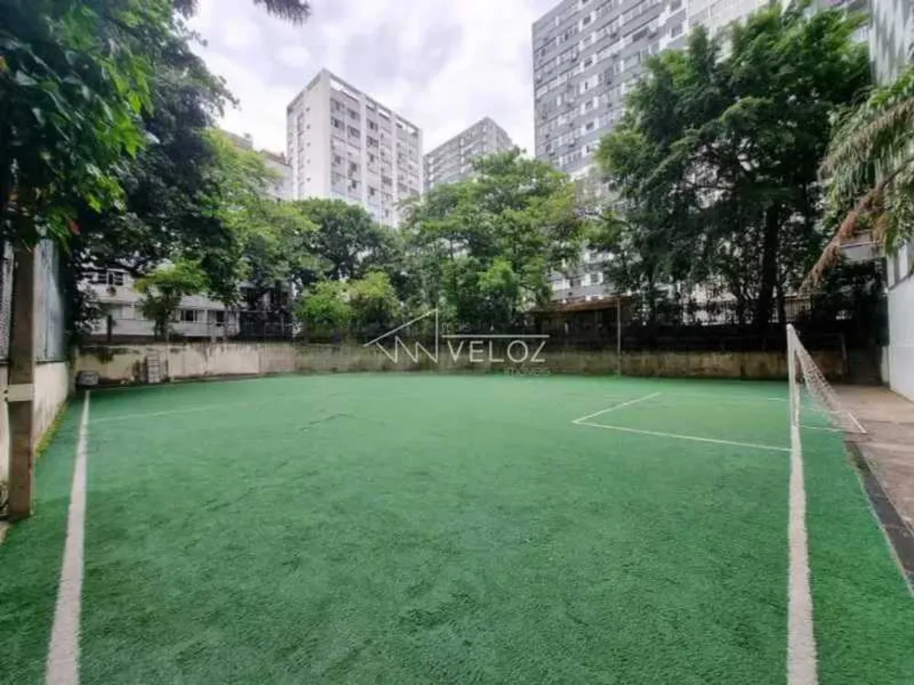 Apartamento, 3 quartos, 93 m² - Foto 10