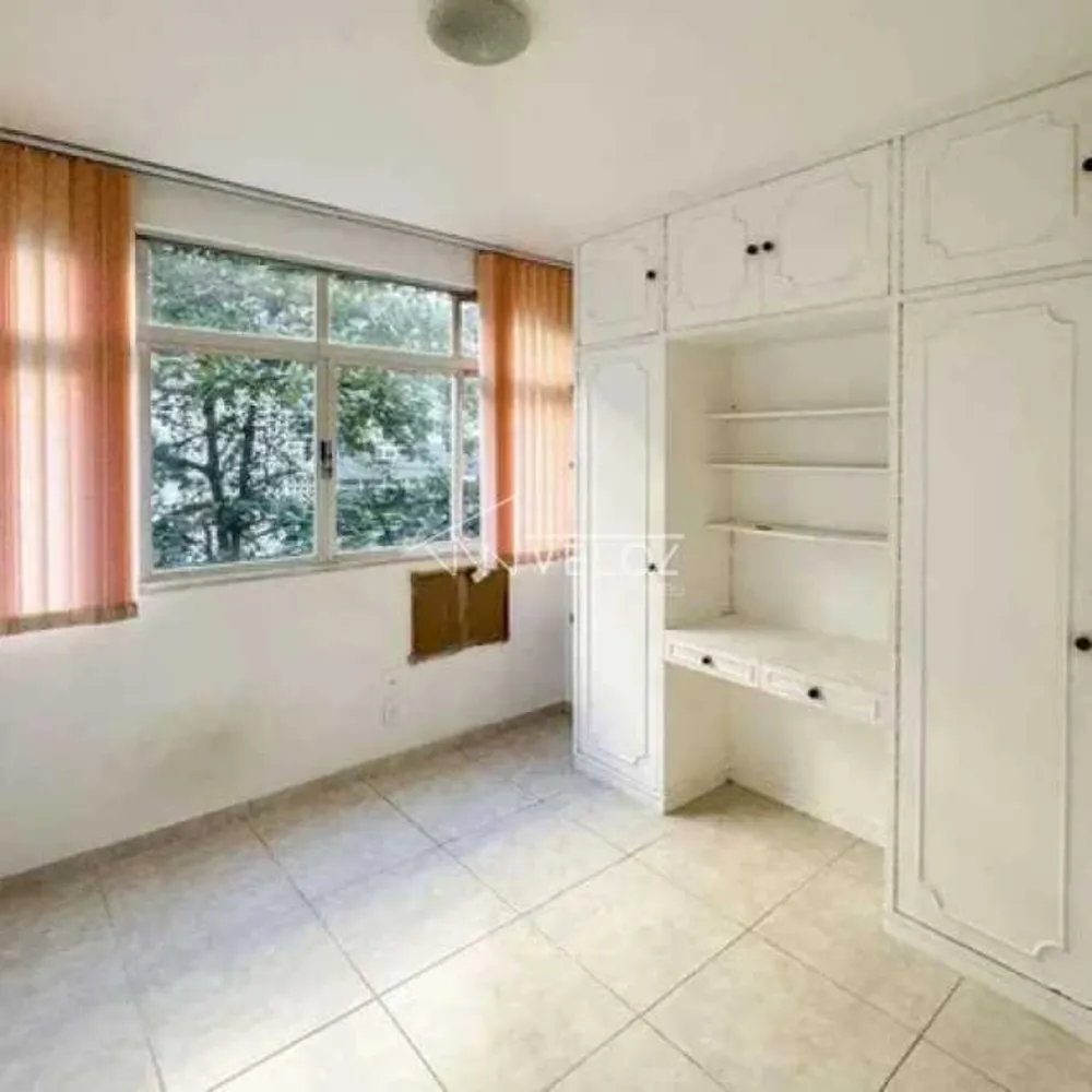 Apartamento, 3 quartos, 93 m² - Foto 15
