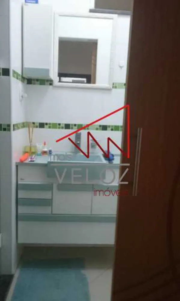 Kitnet-Studio, 28 m² - Foto 1