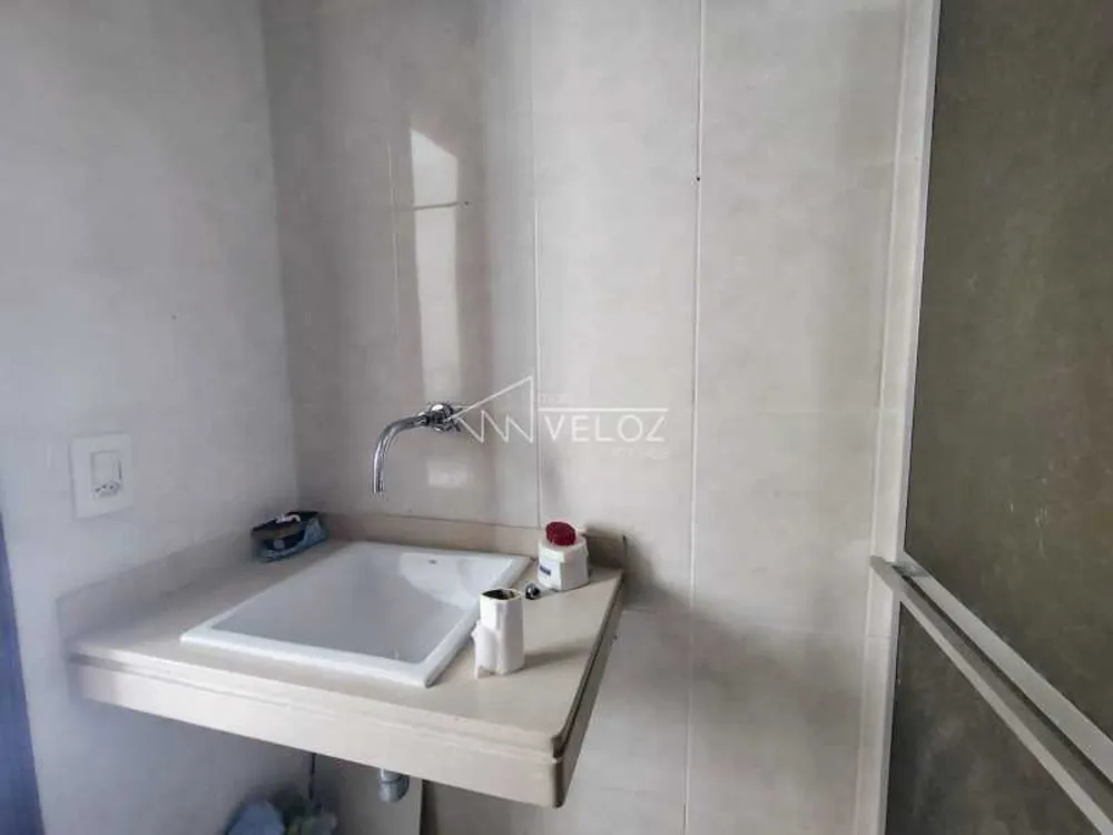 Apartamento, 1 quarto, 30 m² - Foto 20
