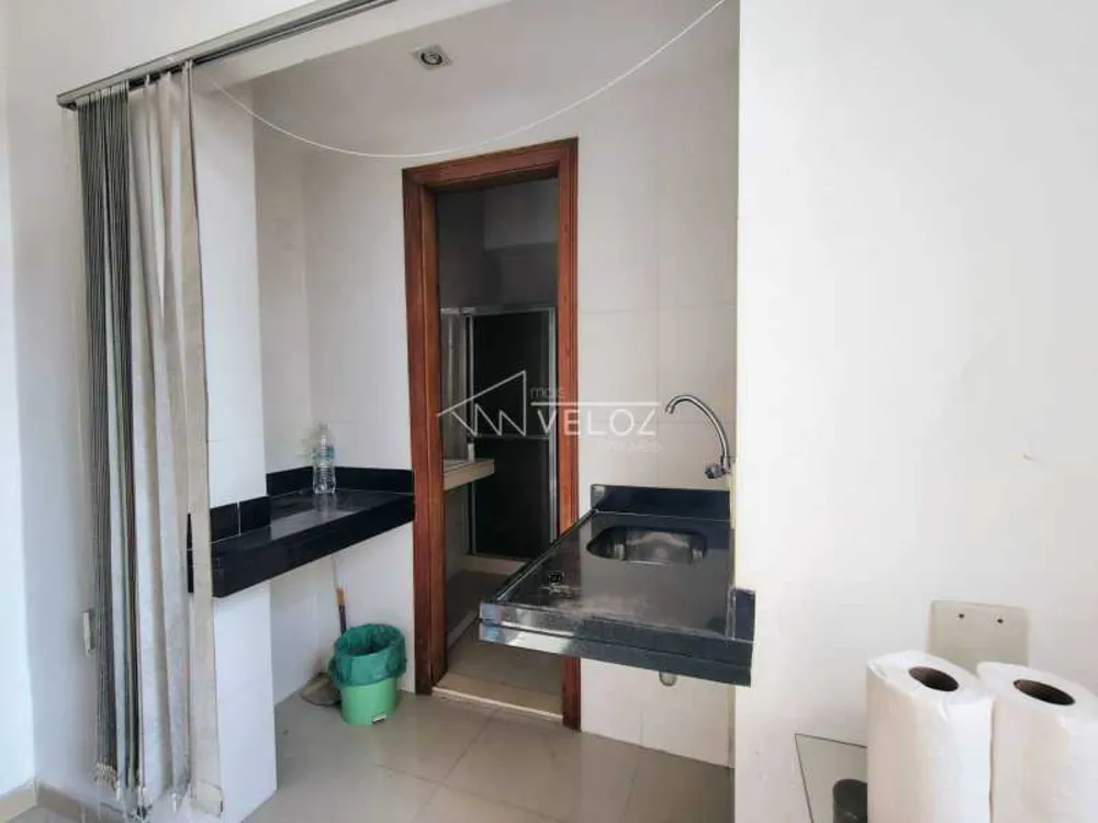 Apartamento, 1 quarto, 30 m² - Foto 15