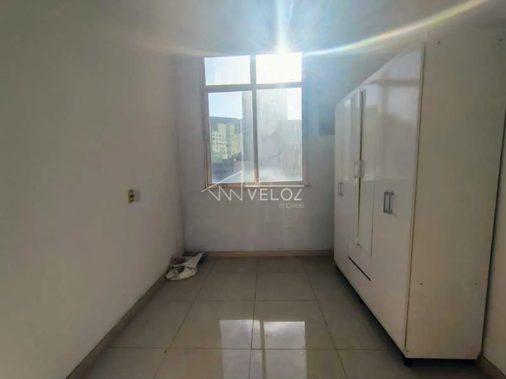 Apartamento, 1 quarto, 30 m² - Foto 13