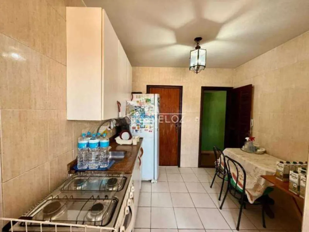 Apartamento, 2 quartos, 73 m² - Foto 3