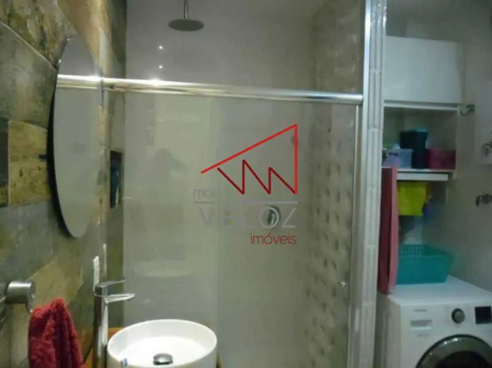 Apartamento, 1 quarto, 46 m² - Foto 18