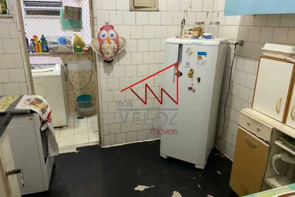 Apartamento, 3 quartos, 118 m² - Foto 7