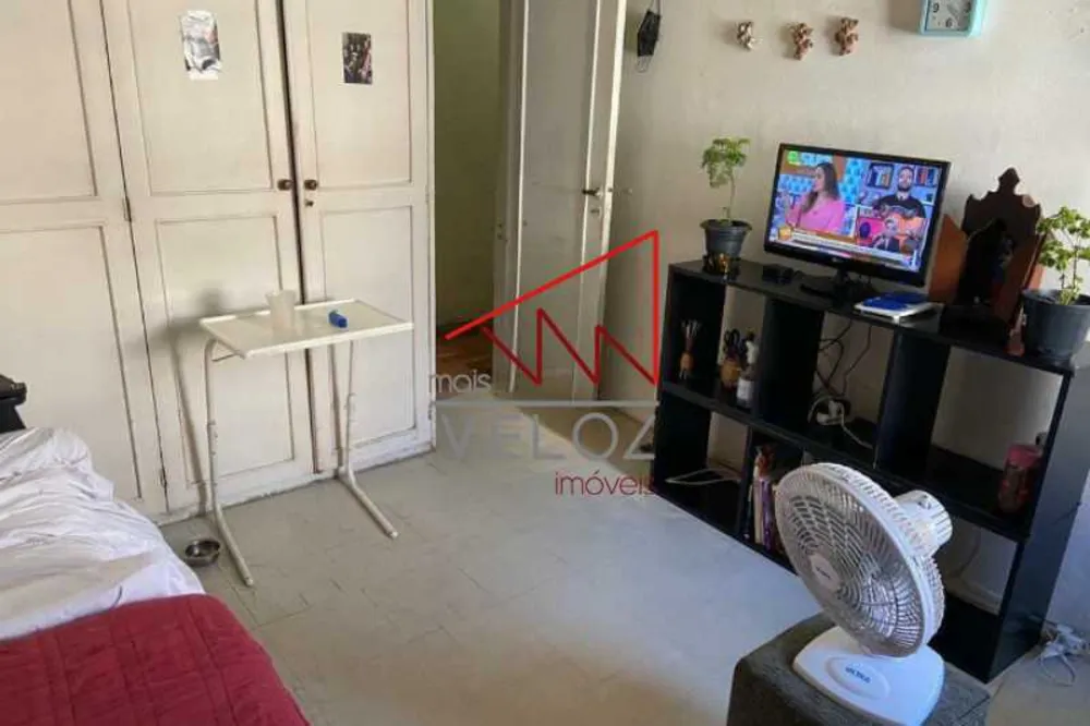 Apartamento, 3 quartos, 118 m² - Foto 3