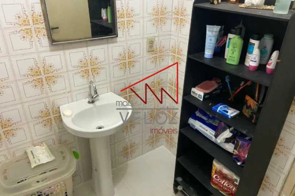 Apartamento, 3 quartos, 118 m² - Foto 13