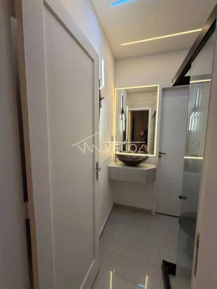 Apartamento, 1 quarto, 32 m² - Foto 15