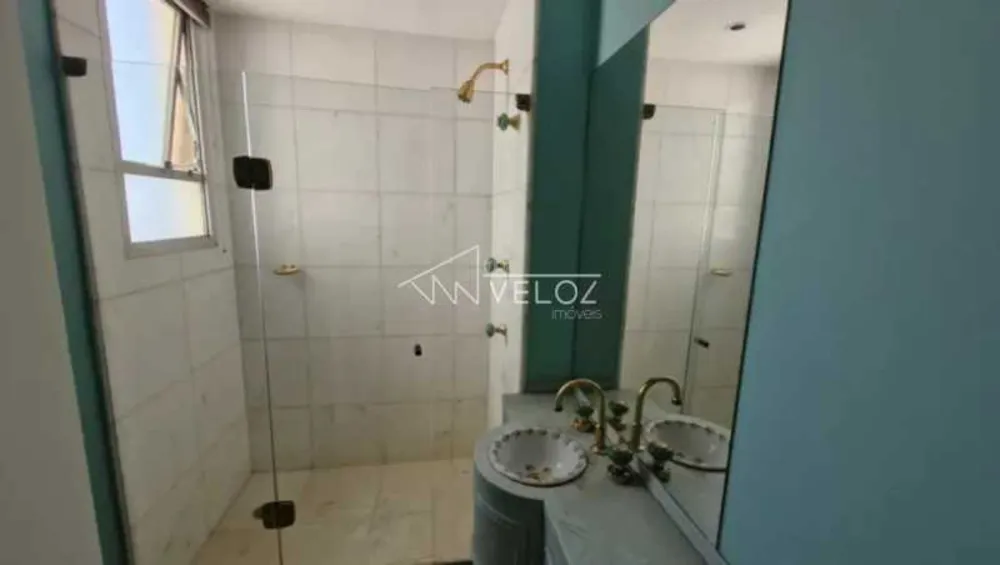 Apartamento, 2 quartos, 150 m² - Foto 8