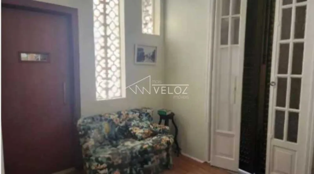 Apartamento, 5 quartos, 288 m² - Foto 11