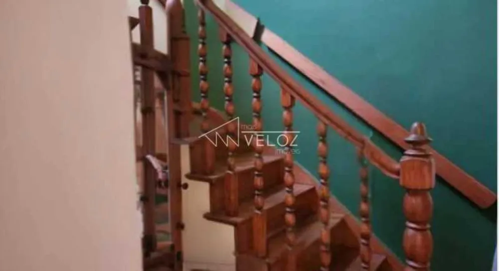 Apartamento, 5 quartos, 288 m² - Foto 13
