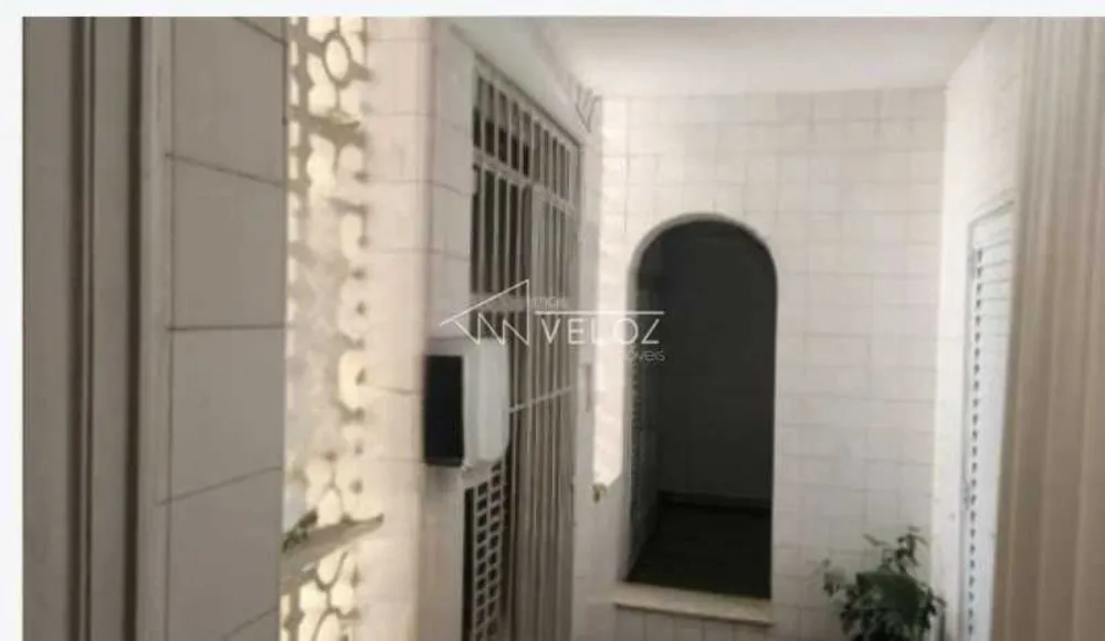 Apartamento, 5 quartos, 288 m² - Foto 1