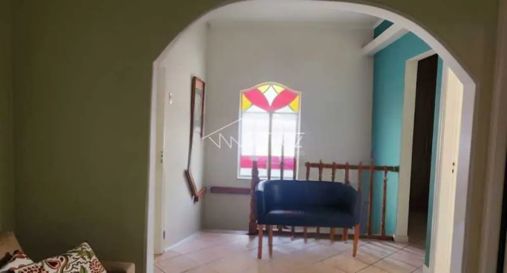 Apartamento, 5 quartos, 288 m² - Foto 10