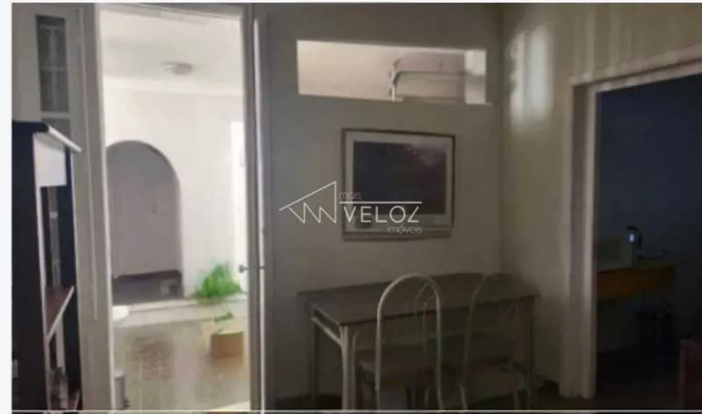 Apartamento, 5 quartos, 288 m² - Foto 17