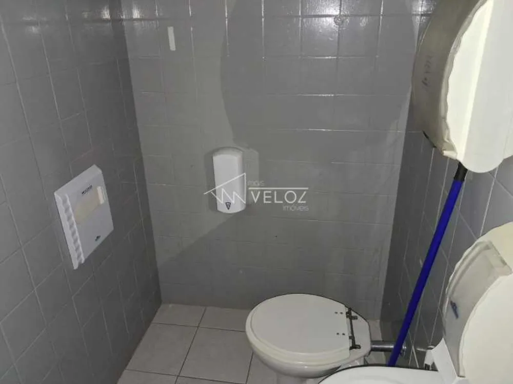 Sala-Conjunto, 27 m² - Foto 12