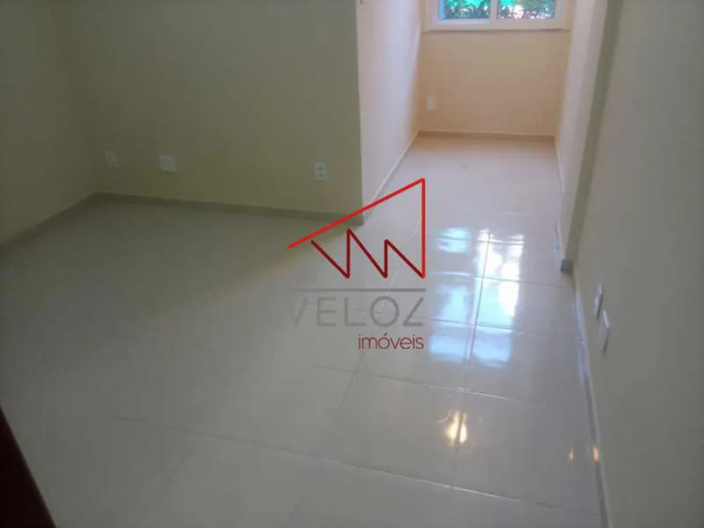 Apartamento, 2 quartos, 62 m² - Foto 13