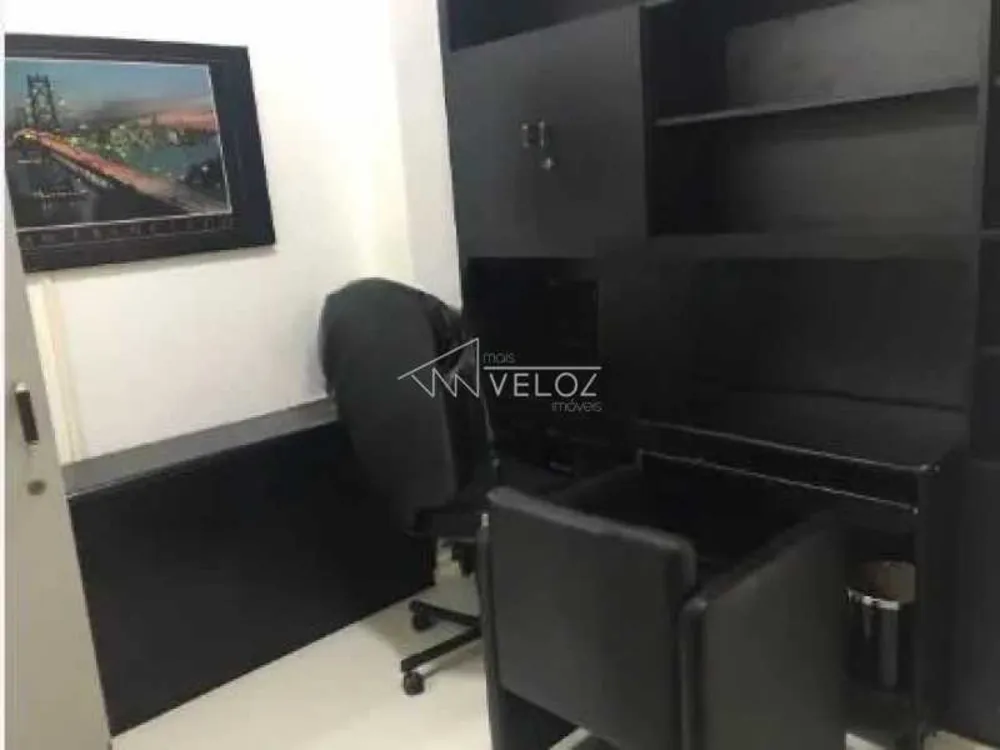 Flat/Apart Hotel, 2 quartos, 87 m² - Foto 20