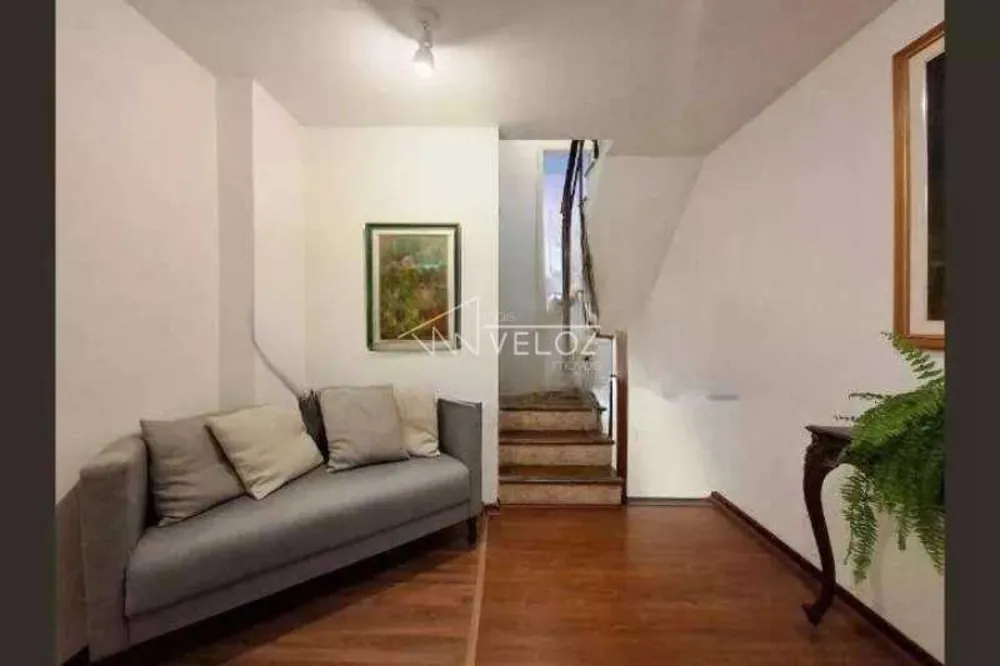 Flat/Apart Hotel, 2 quartos, 87 m² - Foto 18