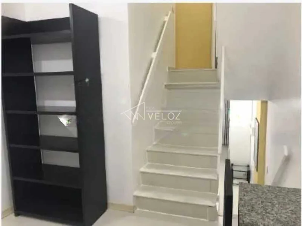 Flat/Apart Hotel, 2 quartos, 87 m² - Foto 4