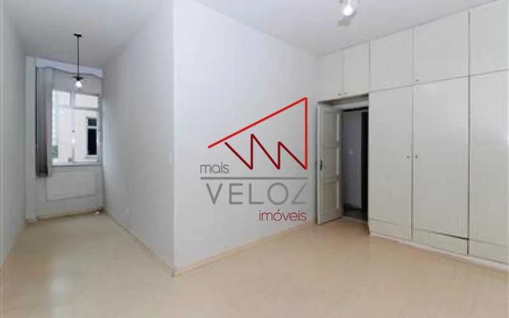 Apartamento, 2 quartos, 80 m² - Foto 4