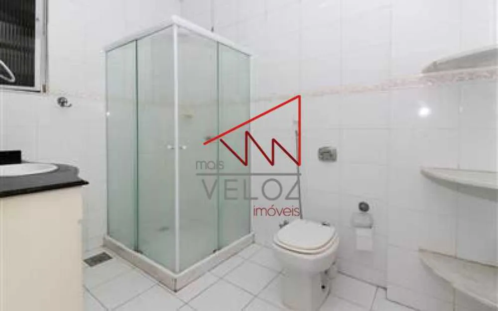 Apartamento, 2 quartos, 80 m² - Foto 8